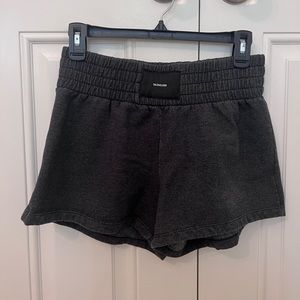 Talentless Boxer Shorts